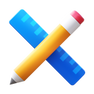 diseño