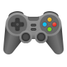 gamer