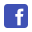 Iniciar con Facebook